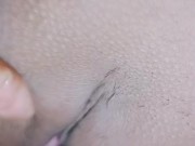 Bokep abg indo terbaru 13/16