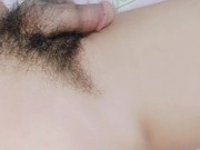 Bokep abg indo terbaru 4/16