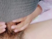 Bokep abg indo terbaru 5/16