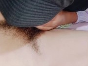 Bokep abg indo terbaru 6/16