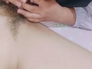 Bokep abg indo terbaru 7/16