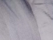 Bokep abg indo terbaru 8/16