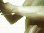 Brunette With Big Boobs Lisa Rose In Food Covered Anal Sex Session 9/16