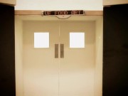 Brunette With Big Boobs Lisa Rose In Food Covered Anal Sex Session 1/16