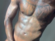 Good day in College 🤭 12/16