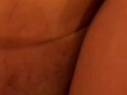 Sex Arab سكس عربي جديد بصوت واضح 14/16