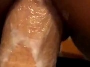 Sex Arab سكس عربي جديد بصوت واضح 3/16