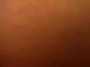 Sex Arab سكس عربي جديد بصوت واضح 4/16