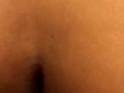 Sex Arab سكس عربي جديد بصوت واضح 6/16