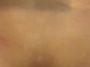 نيك تونسي زبور تونسي مع جزائرية سكس جزائري جديد بصوت واضح 9/16