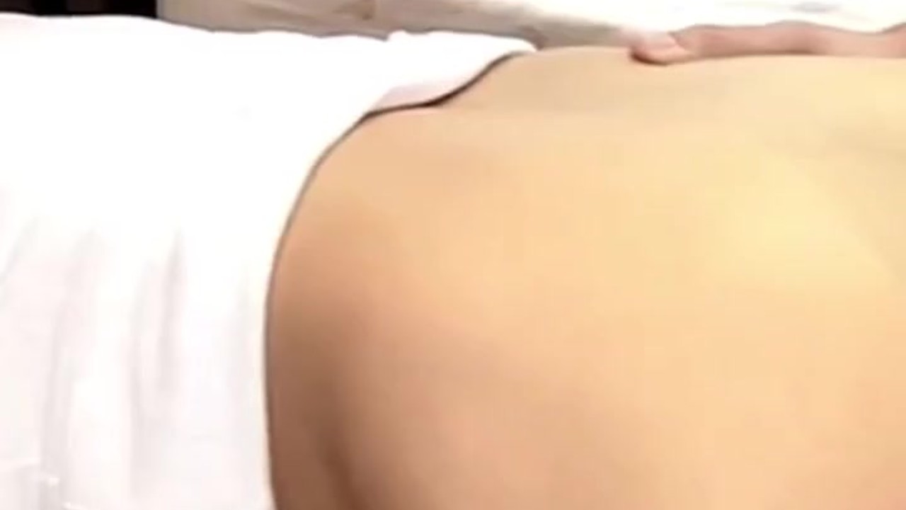 نيك تونسي زبور تونسي مع جزائرية سكس جزائري جديد بصوت واضح - Free Sex Video - RedTube