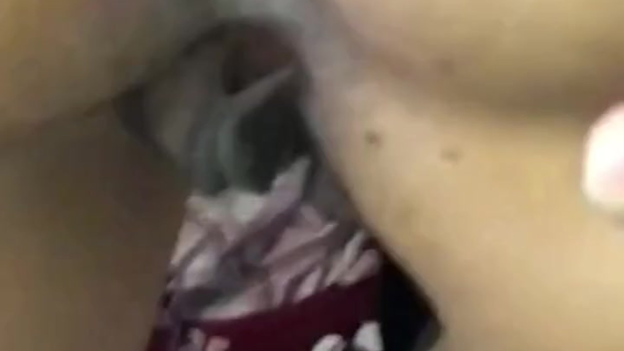 نيك تونسي زبور تونسي مع جزائرية سكس جزائري جديد بصوت واضح - Free Sex Video - RedTube