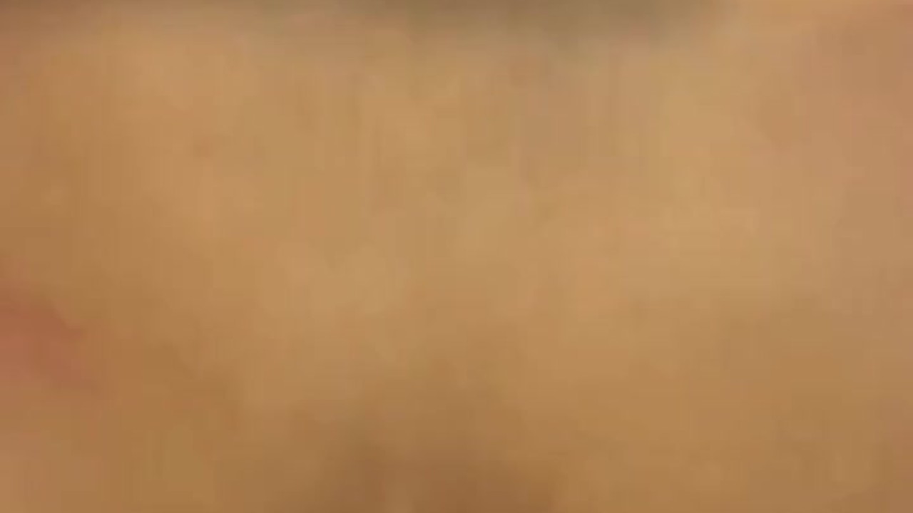 نيك تونسي زبور تونسي مع جزائرية سكس جزائري جديد بصوت واضح - Free Sex Video - RedTube