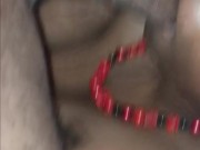 MY FREAKY BABY SUCKING FAT DICK AND LICKING FIT ASS!!!!!!!!!! 14/16