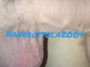 Ho la febbre e il mio fidanzato mi consiglia una nuova cura a base di pesce