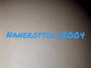 Ho la febbre e il mio fidanzato mi consiglia una nuova cura a base di pesce 11/16