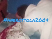 Ho la febbre e il mio fidanzato mi consiglia una nuova cura a base di pesce 16/16