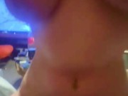 Sextape couple amateurs 16/16