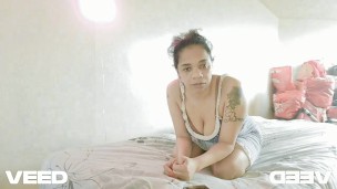 OLD INDIAN GRANNIE PORN COSPLAY DRESS