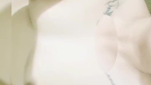 TAYONG TAYO ANG UTONG NI MANAY