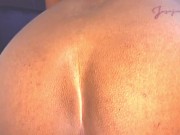 BBC culo enorme comido 10/16