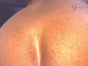 BBC culo enorme comido 11/16