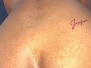 BBC culo enorme comido 13/16