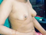 Step sister anal sex try first time, indian ass fucking video 1/16