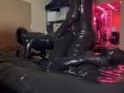 Latex Airi&Mina 010 11/16