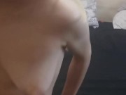 It's so big it satisfies 12/16