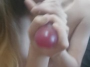 It's so big it satisfies 4/16