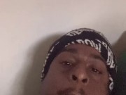 Green love 💚 🌊 thank you for stopping by 11/16