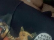 Green love 💚 🌊 thank you for stopping by 13/16