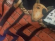 Green love 💚 🌊 thank you for stopping by 14/16