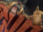 Green love 💚 🌊 thank you for stopping by 16/16