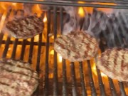 Green love 💚 🌊 thank you for stopping by 2/16