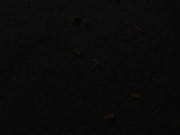 Green love 💚 🌊 thank you for stopping by 3/16