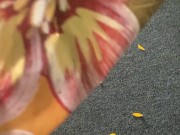 Green love 💚 🌊 thank you for stopping by 4/16