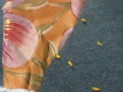 Green love 💚 🌊 thank you for stopping by 7/16