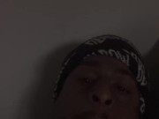 Green love 💚 🌊 thank you for stopping by 9/16