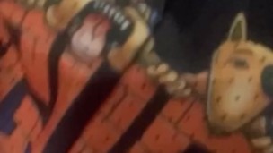 Green love 💚 🌊 thank you for stopping by