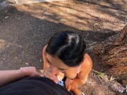 Ophelia Purr Gets A Naughty Fuck 8/16