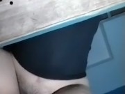 pinay humagulgol SI KUMARE SA sarap 10/16