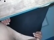 pinay humagulgol SI KUMARE SA sarap 15/16