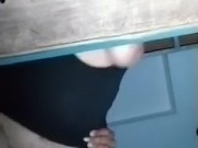 pinay humagulgol SI KUMARE SA sarap 16/16