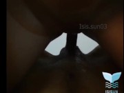 I cheat on my husband with his boss, the best sex I've ever had 15/16