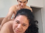 Hair pulling hairpulling 12/16