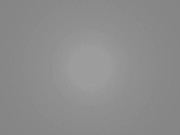 Stepson I’m trying to focus on my work… Can you slow down 16/16