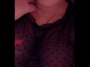 HOT TEEN ELITE WHITE GIRL-ARABIAN SNOWWHITE-LOS ANGELES AMATEUR SEXY-DANCE COMPILATION-UNITED STATES