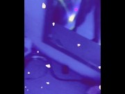 HOT TEEN ELITE WHITE GIRL-ARABIAN SNOWWHITE-LOS ANGELES AMATEUR SEXY-DANCE COMPILATION-UNITED STATES 16/16